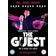 The Guest [DVD]